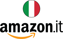 Shop Amazon Italia