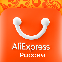 aliexpress russia