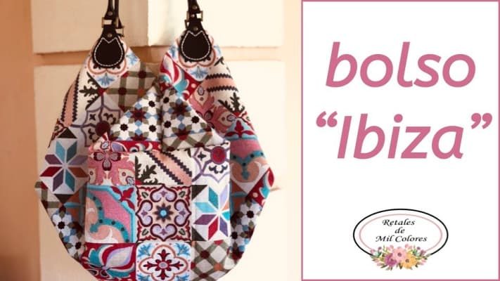 033 Bolso Ibiza Front 400