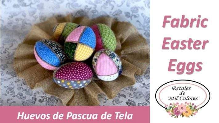 04 easter eggs