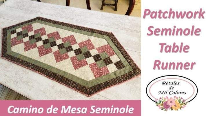 070 Seminole