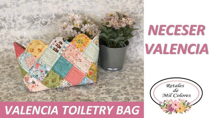 102 VALENCIA neceser