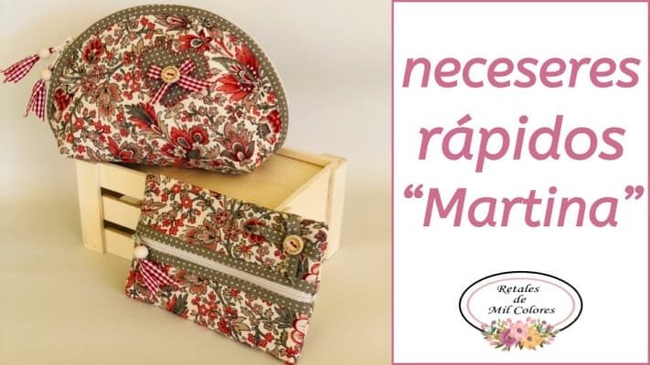 32. Front neceseres rápidos Martina