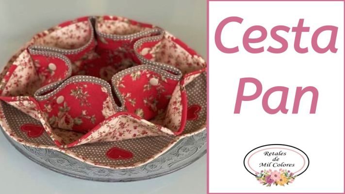 Portada Cesta Pan