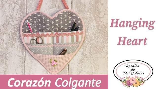 65 corazon