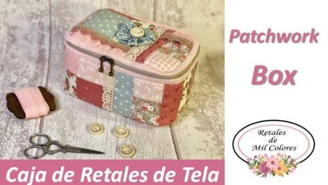 67 caja