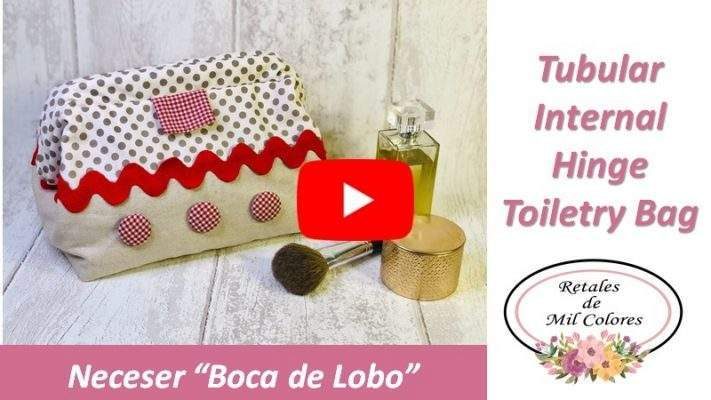74 boca de lobo youtube
