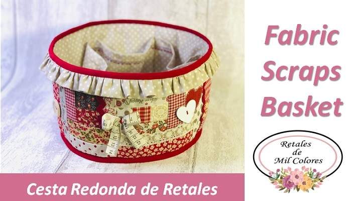 80 cesta retales front