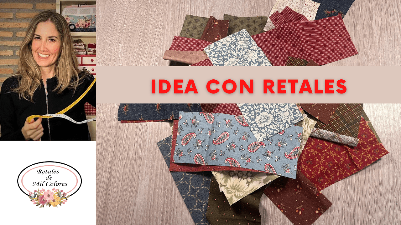 9 ideas para principiantes (2)