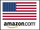 Amazon-USA