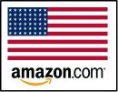 Amazon-USA