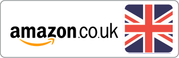 Amazon UK