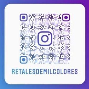 BD85870A-E6F8-470F-8946-0703C0F6CA7D