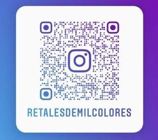 BD85870A-E6F8-470F-8946-0703C0F6CA7D