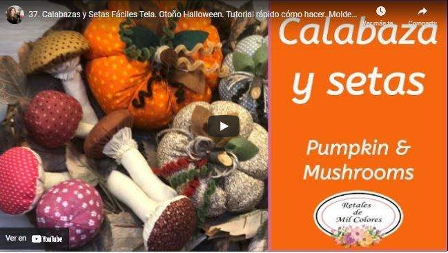 CALABAZA
