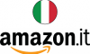 Italy-amazon-200