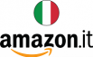 Italy-amazon-200