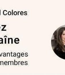 rejoindre youtube retales