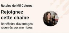 rejoindre youtube retales
