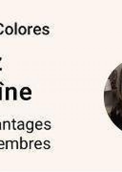 rejoindre youtube retales