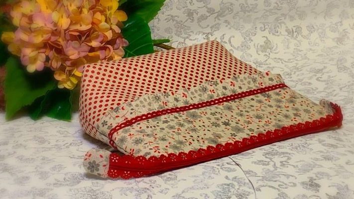 neceser carmen tumbado