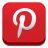Pinterest_icon