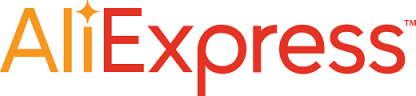 aliexpress tienda patchwork