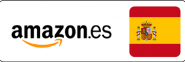 amazon shop retalesdemilcolores