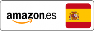 amazon shop retalesdemilcolores