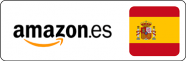 amazon shop retalesdemilcolores