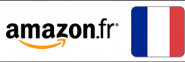 amazon shop france retalesdemilcolores