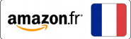 amazon shop france retalesdemilcolores