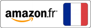 amazon shop france retalesdemilcolores