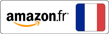 amazon shop france retalesdemilcolores