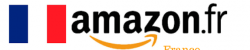 amazon france