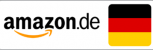 amazon-germany