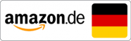 Amazon Deutschland