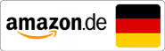 Amazon Deutschland