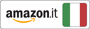 Amazon Italia
