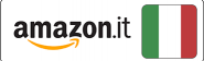 amazon it retalesdemilcolores