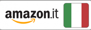 amazon it retalesdemilcolores
