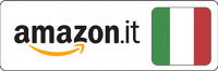 amazon it retalesdemilcolores