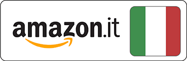 amazon it retalesdemilcolores