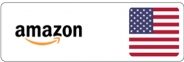 Amazon US