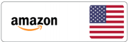Amazon US
