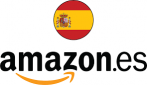 retales amazon españa
