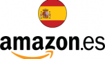retales amazon españa