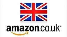 amazon_uk