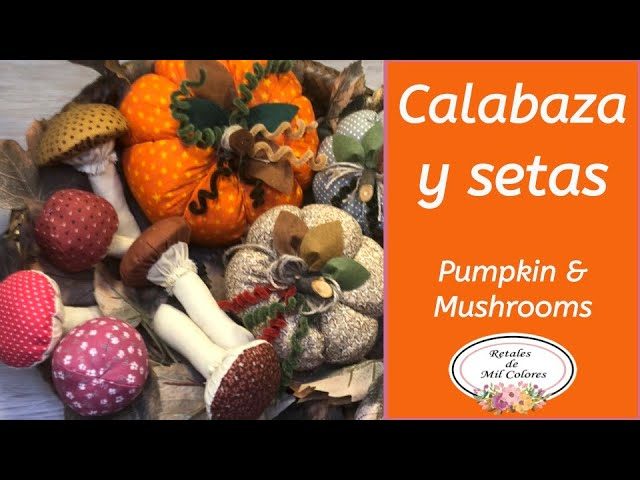 calabazas 711