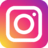 instagram loco